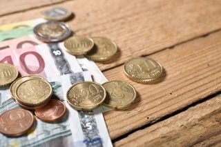euros
